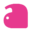 aiz Entertainment logo