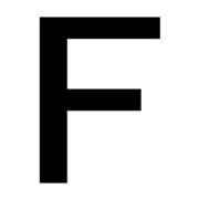 FRAM logo