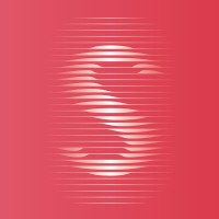 Sonorus logo