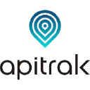 Apitrak logo