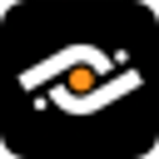 Milkomeda logo