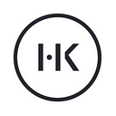 HeartKinetics logo