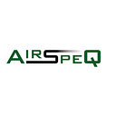 AirSpeQ logo