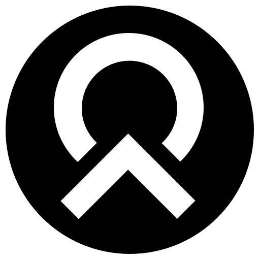Page logo