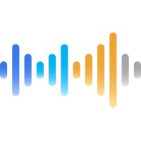 outloud.ai logo