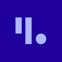Polyteia logo