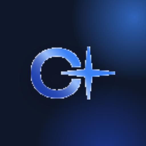 Mod AI logo