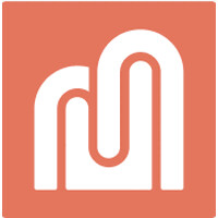 Barnwell Bio logo