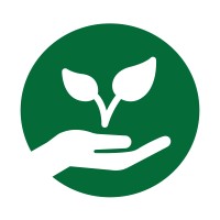 FarmRaise logo