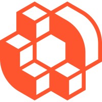 CloudZero logo