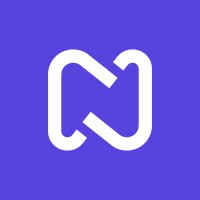 Neoke logo