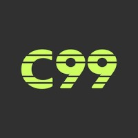 Channel99 logo