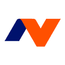 Ana Neo logo