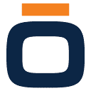 Aucto logo