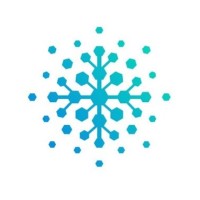BioMap logo