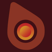 Innova Vascular logo