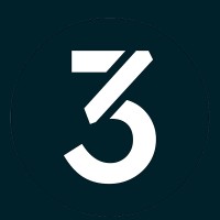 Part3 logo