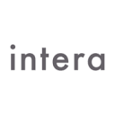 INTERA logo