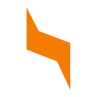 CinderBio logo