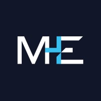 Mob-Energy logo
