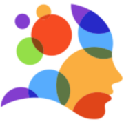 FutureAI logo