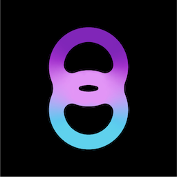 Symbiose Technologies logo