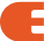 Entact Bio logo