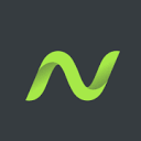 Neuromod Devices logo