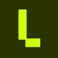 Lekko logo