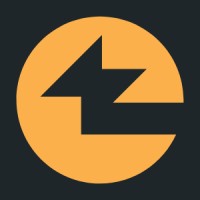 Ednition logo
