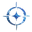 Tatsumeeko logo