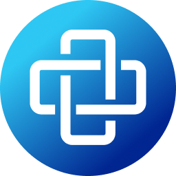 First 4 Health Group logo