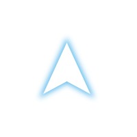 Navigantis logo