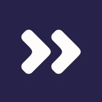 Frente logo