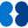 Rege Nephro logo