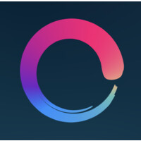 Magicflow logo