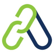 Agritrack logo