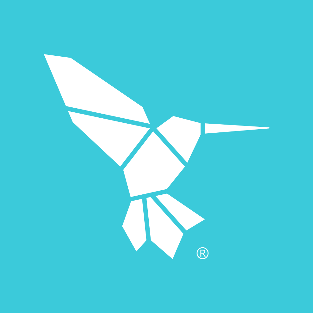 IntraOp Medical logo