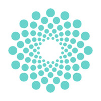 Kamleon logo