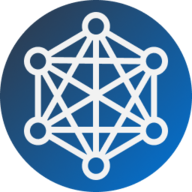 Hylo logo