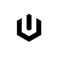 Tewke logo