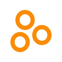 Hyperproof logo