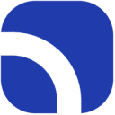 SmartClean Technologies logo