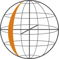 HQS Quantum Simulations logo