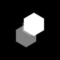 Lightsage logo