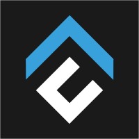 Conflux Network logo