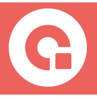Closera logo