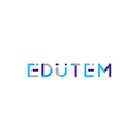 Edutem logo