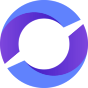 Nara Logics logo