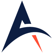 Agilitas Energy logo